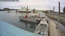 ./images/quadra/hbidock/20260418/hbidock20260418_130500M.jpg