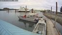 ./images/quadra/hbidock/20260418/hbidock20260418_130501M.jpg