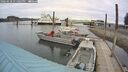 ./images/quadra/hbidock/20260418/hbidock20260418_131001M.jpg