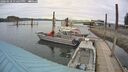 ./images/quadra/hbidock/20260418/hbidock20260418_132500M.jpg