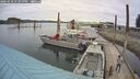 ./images/quadra/hbidock/20260418/hbidock20260418_133000M.jpg