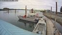 ./images/quadra/hbidock/20260418/hbidock20260418_133001M.jpg