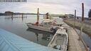 ./images/quadra/hbidock/20260418/hbidock20260418_133502M.jpg