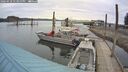 ./images/quadra/hbidock/20260418/hbidock20260418_134000M.jpg