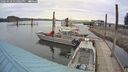 ./images/quadra/hbidock/20260418/hbidock20260418_134001M.jpg