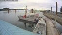 ./images/quadra/hbidock/20260418/hbidock20260418_134500M.jpg