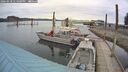 ./images/quadra/hbidock/20260418/hbidock20260418_134501M.jpg