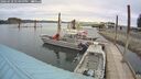 ./images/quadra/hbidock/20260418/hbidock20260418_135000M.jpg