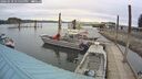 ./images/quadra/hbidock/20260418/hbidock20260418_135500M.jpg