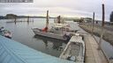 ./images/quadra/hbidock/20260418/hbidock20260418_135501M.jpg