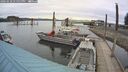 ./images/quadra/hbidock/20260418/hbidock20260418_140000M.jpg