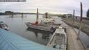 ./images/quadra/hbidock/20260418/hbidock20260418_140001M.jpg