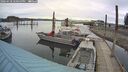 ./images/quadra/hbidock/20260418/hbidock20260418_141000M.jpg