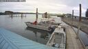 ./images/quadra/hbidock/20260418/hbidock20260418_141500M.jpg