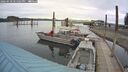 ./images/quadra/hbidock/20260418/hbidock20260418_141501M.jpg