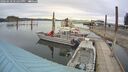 ./images/quadra/hbidock/20260418/hbidock20260418_142500M.jpg