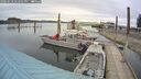 ./images/quadra/hbidock/20260418/hbidock20260418_142501M.jpg