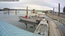 ./images/quadra/hbidock/20260418/hbidock20260418_143000M.jpg