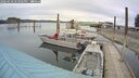 ./images/quadra/hbidock/20260418/hbidock20260418_143001M.jpg