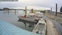 ./images/quadra/hbidock/20260418/hbidock20260418_143500M.jpg