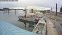 ./images/quadra/hbidock/20260418/hbidock20260418_143501M.jpg