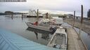 ./images/quadra/hbidock/20260418/hbidock20260418_144000M.jpg