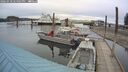 ./images/quadra/hbidock/20260418/hbidock20260418_144001M.jpg