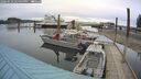 ./images/quadra/hbidock/20260418/hbidock20260418_144500M.jpg