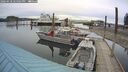 ./images/quadra/hbidock/20260418/hbidock20260418_144502M.jpg
