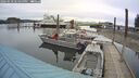 ./images/quadra/hbidock/20260418/hbidock20260418_145000M.jpg