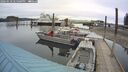 ./images/quadra/hbidock/20260418/hbidock20260418_145001M.jpg
