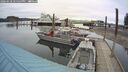 ./images/quadra/hbidock/20260418/hbidock20260418_145500M.jpg