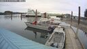 ./images/quadra/hbidock/20260418/hbidock20260418_150000M.jpg