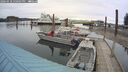./images/quadra/hbidock/20260418/hbidock20260418_150001M.jpg