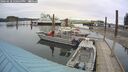 ./images/quadra/hbidock/20260418/hbidock20260418_150500M.jpg