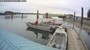 ./images/quadra/hbidock/20260418/hbidock20260418_151000M.jpg