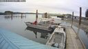 ./images/quadra/hbidock/20260418/hbidock20260418_151001M.jpg