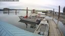 ./images/quadra/hbidock/20260418/hbidock20260418_151500M.jpg