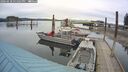 ./images/quadra/hbidock/20260418/hbidock20260418_151501M.jpg