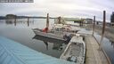 ./images/quadra/hbidock/20260418/hbidock20260418_152001M.jpg