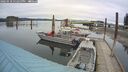 ./images/quadra/hbidock/20260418/hbidock20260418_152500M.jpg