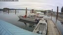 ./images/quadra/hbidock/20260418/hbidock20260418_153000M.jpg