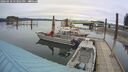 ./images/quadra/hbidock/20260418/hbidock20260418_153001M.jpg