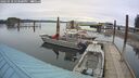 ./images/quadra/hbidock/20260418/hbidock20260418_153501M.jpg