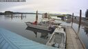 ./images/quadra/hbidock/20260418/hbidock20260418_154000M.jpg