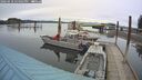 ./images/quadra/hbidock/20260418/hbidock20260418_154001M.jpg