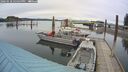./images/quadra/hbidock/20260418/hbidock20260418_154500M.jpg