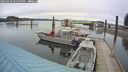 ./images/quadra/hbidock/20260418/hbidock20260418_155000M.jpg
