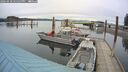 ./images/quadra/hbidock/20260418/hbidock20260418_155500M.jpg
