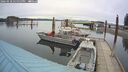 ./images/quadra/hbidock/20260418/hbidock20260418_160000M.jpg